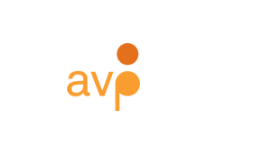 AVP, Inc.